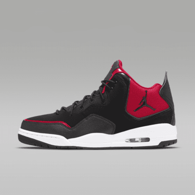 Air jordan courtside 23 review clearance